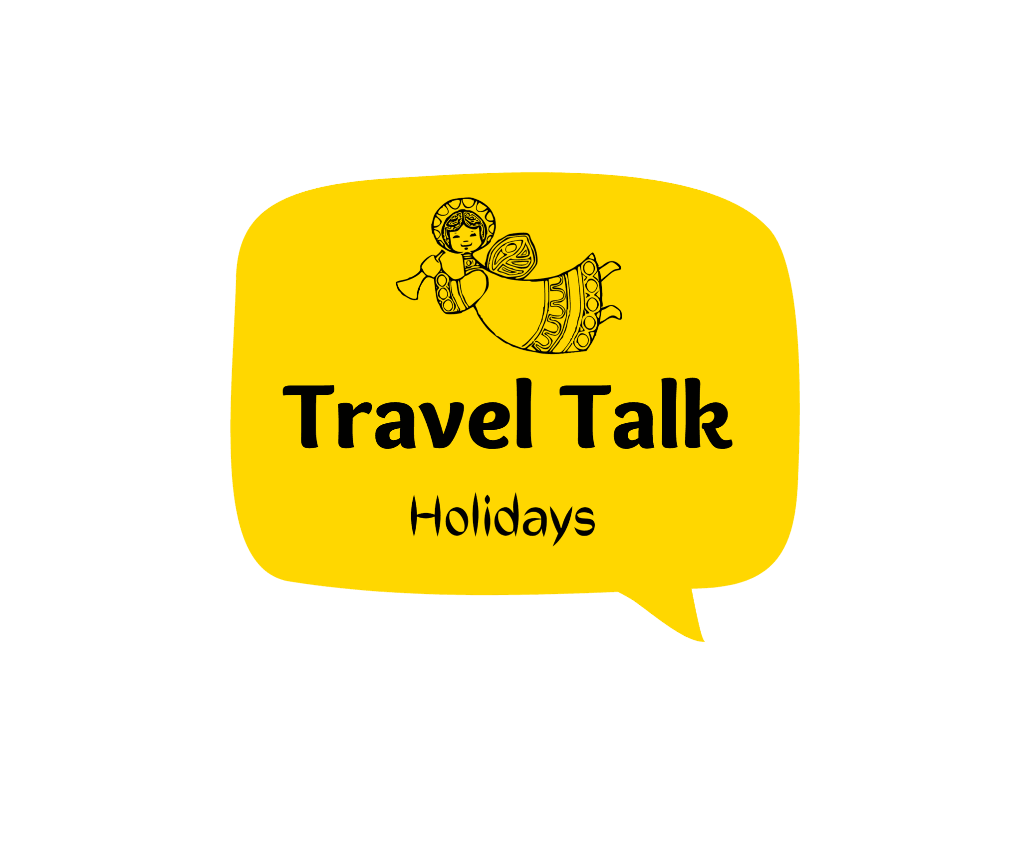 Travel Talk Holidays — Holiday packages